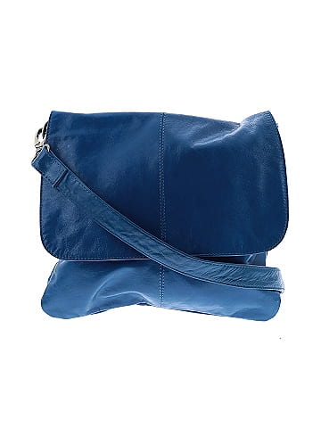 Latico Crossbody Bag (view 1)