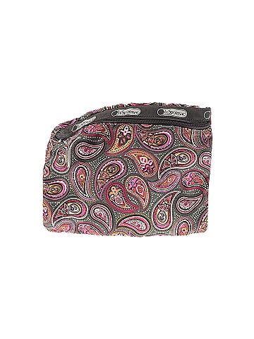 LeSportsac Makeup Bag (view 1)