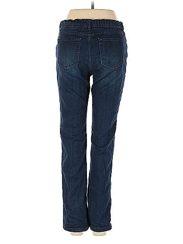 The Children's Place Jeans (view 2)