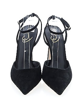 Sam Edelman Heels (view 2)