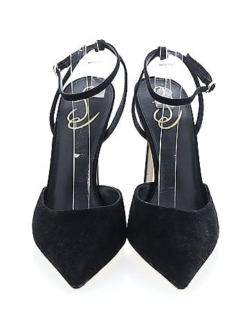 Sam Edelman Heels (view 2)