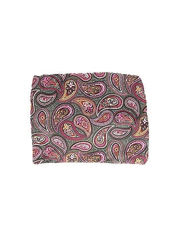 LeSportsac Makeup Bag (view 2)