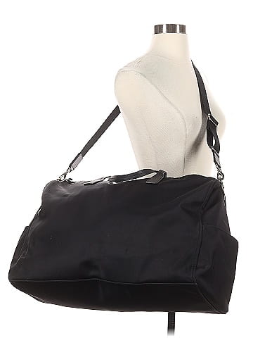 Kate Spade New York Weekender (view 2)
