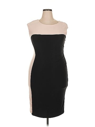db established 1962 Cocktail Dress (view 1)