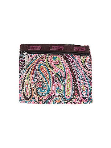 LeSportsac Makeup Bag (view 1)