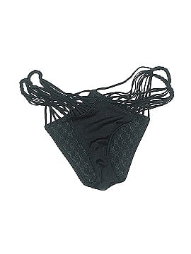 Victoria's Secret Swimsuit Bottoms