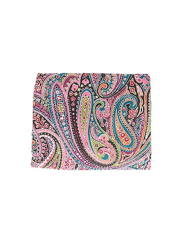 LeSportsac Makeup Bag (view 2)