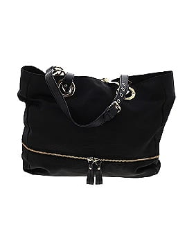 JPK Paris Tote (view 1)
