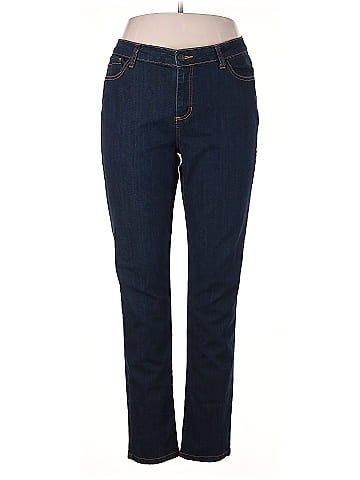 Cello Jeans Jeans (view 1)