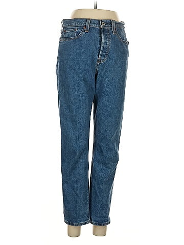 Levi's Jeans (view 1)