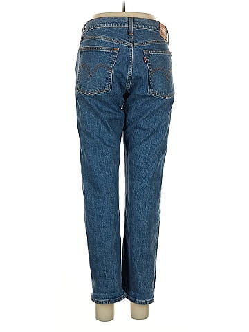 Levi's Jeans (view 2)