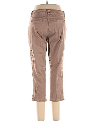 Bandolino Khakis (view 2)