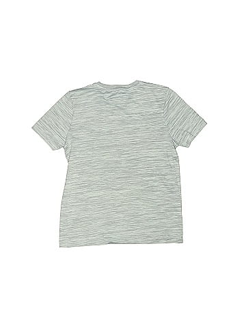 Tek Gear Active T-Shirt (view 2)