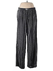 Victoria's Secret Casual Pants