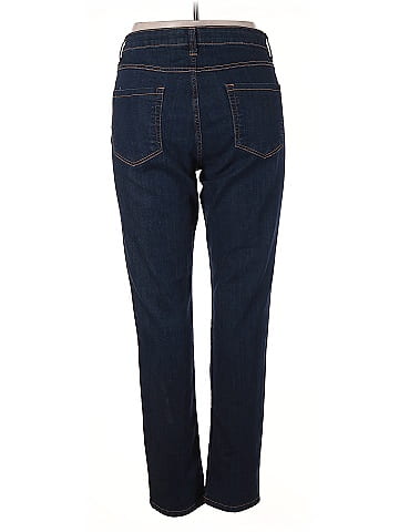Cello Jeans Jeans (view 2)