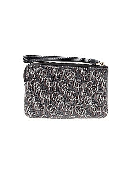 Coach Wristlet (view 1)