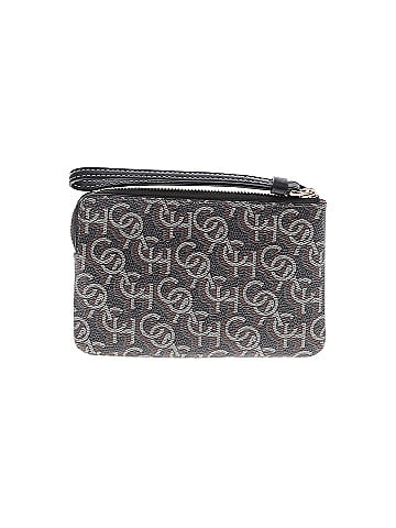 Coach Wristlet (view 1)