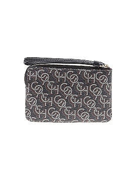 Coach Wristlet (view 2)
