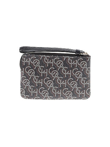 Coach Wristlet (view 2)