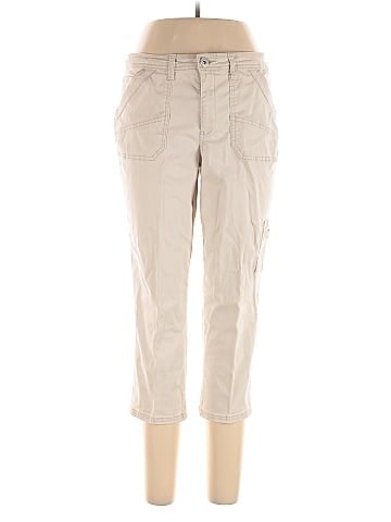 Bandolino Khakis (view 1)