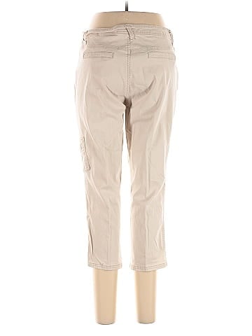 Bandolino Khakis (view 2)