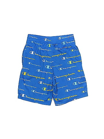Champion Board Shorts (view 2)