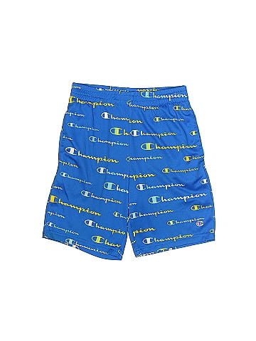 Champion Board Shorts (view 1)