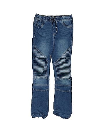 Steve's Jeans Jeans (view 1)