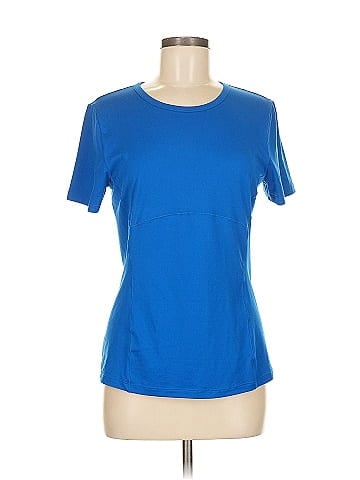 Fabletics Active T-Shirt (view 1)