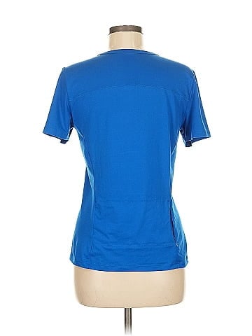 Fabletics Active T-Shirt (view 2)