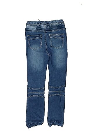 Steve's Jeans Jeans (view 2)