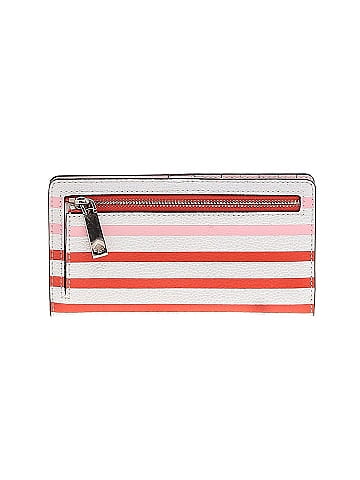 Kate Spade New York Leather Wallet (view 2)