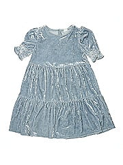 Baby Gap Dress