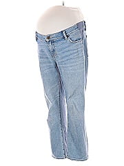 Hatch Jeans