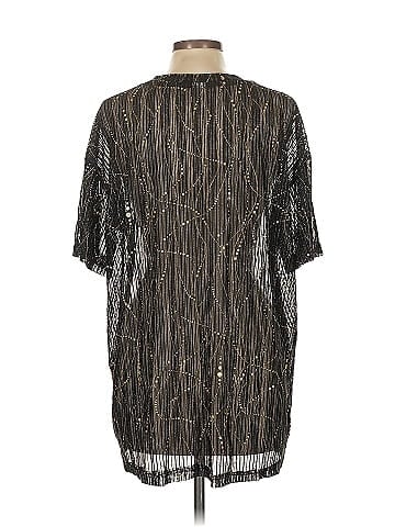 Assorted Brands Short Sleeve Top (view 2)