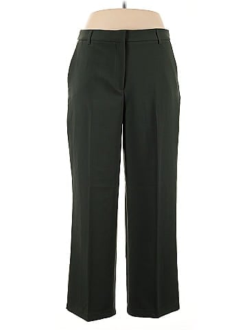 Joie Dress Pants (view 1)