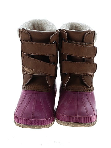Gap Kids Boots (view 2)