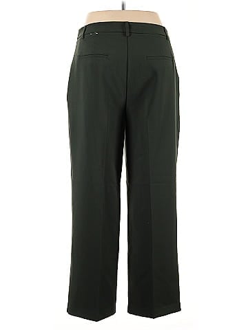 Joie Dress Pants (view 2)