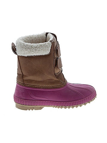 Gap Kids Boots (view 1)