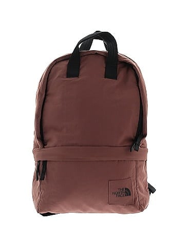 The North Face Backpack (view 1)