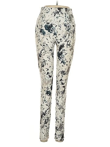 Balance Collection Leggings (view 1)