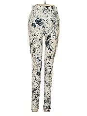 Balance Collection Leggings