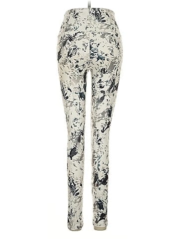 Balance Collection Leggings (view 2)