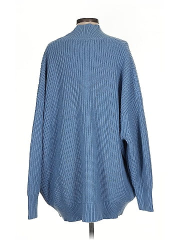 WeWoreWhat Cardigan (view 2)