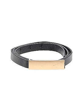 Unbranded Belt (view 1)