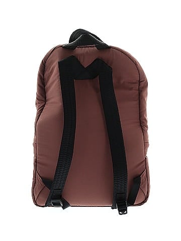 The North Face Backpack (view 2)