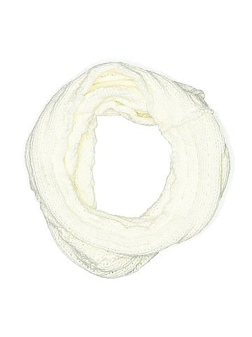 Banana Republic Factory Store Scarf (view 1)