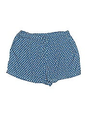 Haute Hippie Shorts