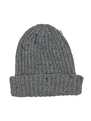 The Tiny Big Sister Beanie (view 1)