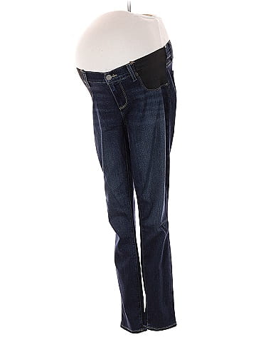 Paige Jeans (view 1)